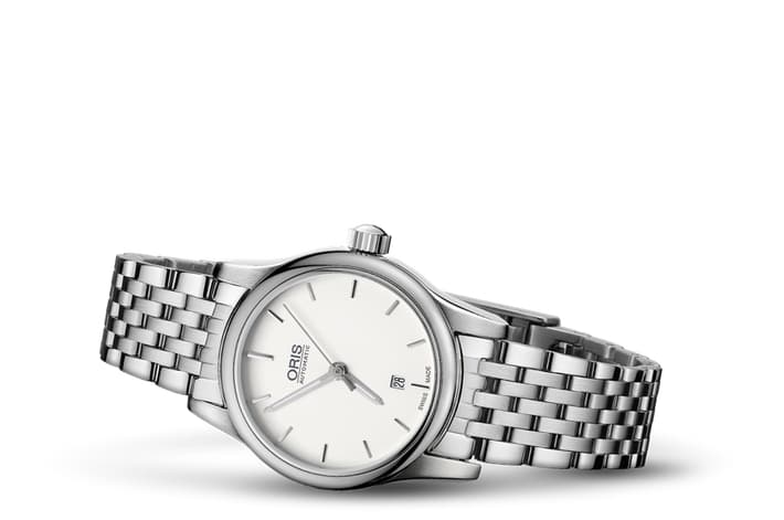 Image of  Classic Date